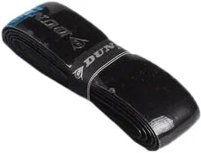 Ручка для сквошу Dunlop SAC PRO PU MIXED 1PC