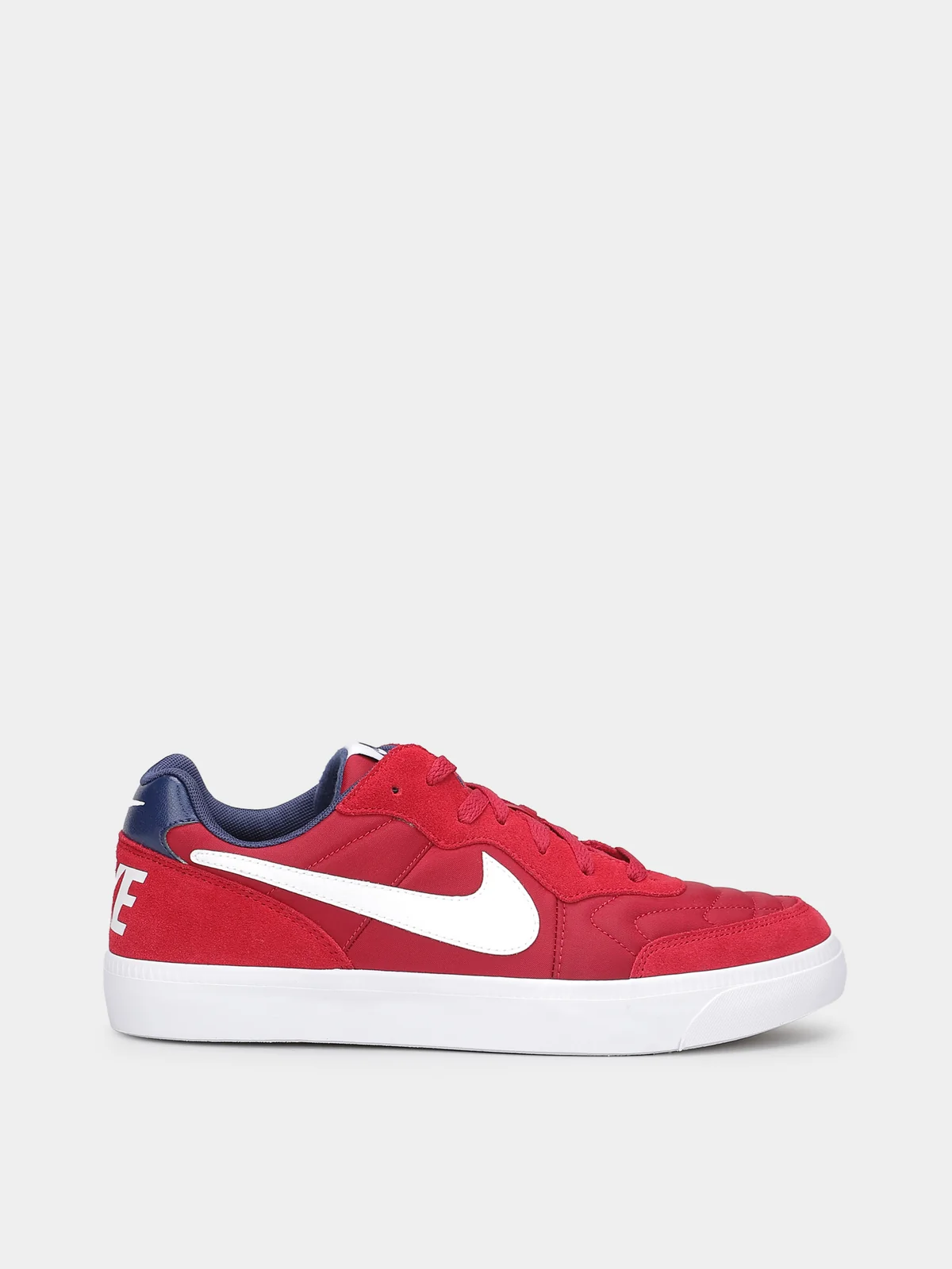 Кросівки чоловічі NIKE NSW TIEMPO TRAINER 644843-614, 40.5