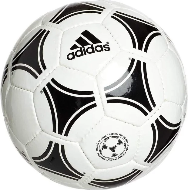 Футбольний м`яч Adidas TANGO ROSARIO 656927