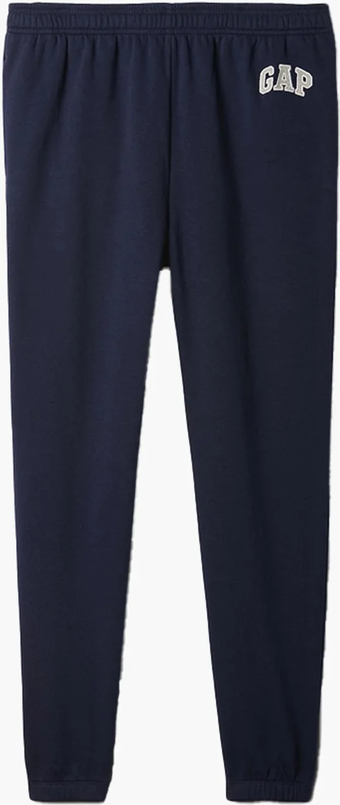 Штани чоловічі Gap Logo Joggers Blue 659229011 L
