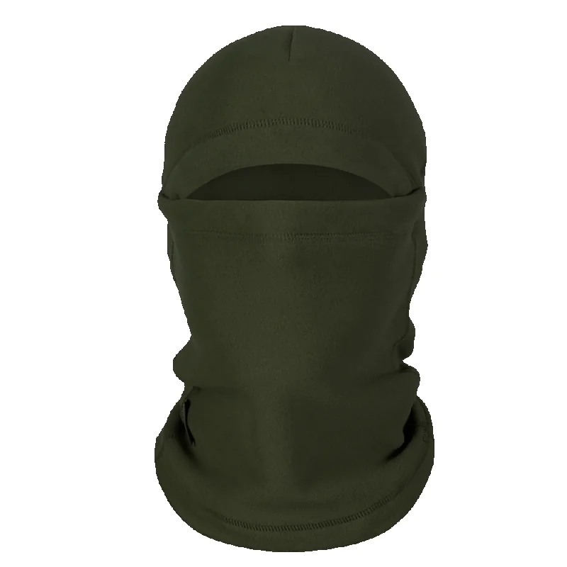 Балаклава Camotec Himatec 200 НГУ