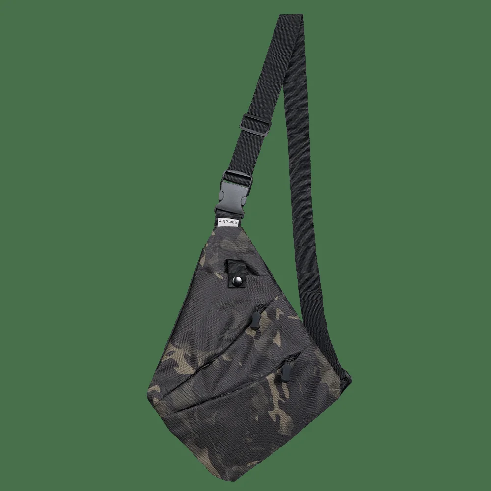 Сумка Camotec Cobra