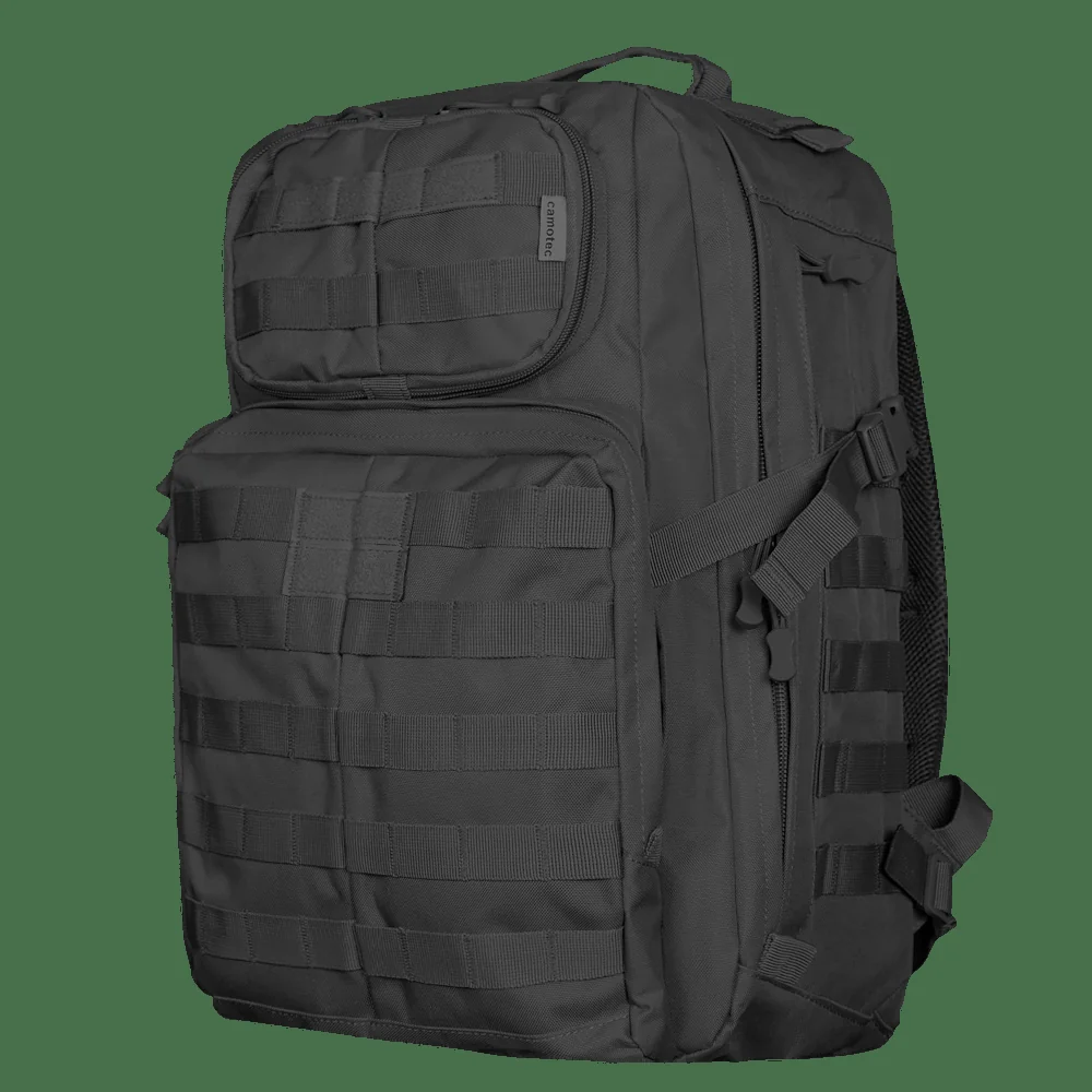 Рюкзак Camotec Dash