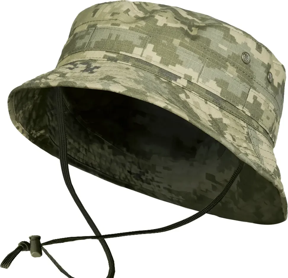 Панама Camotec Boonie 2.0