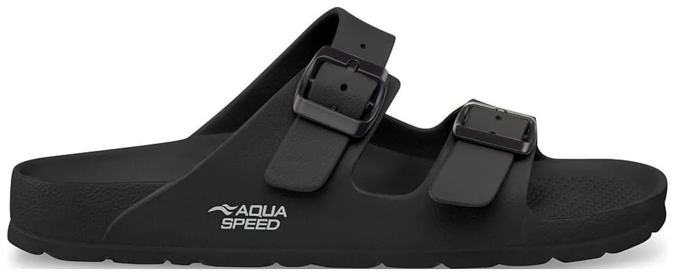 Шльопанці Aqua Speed LAREDO — Нові надходження