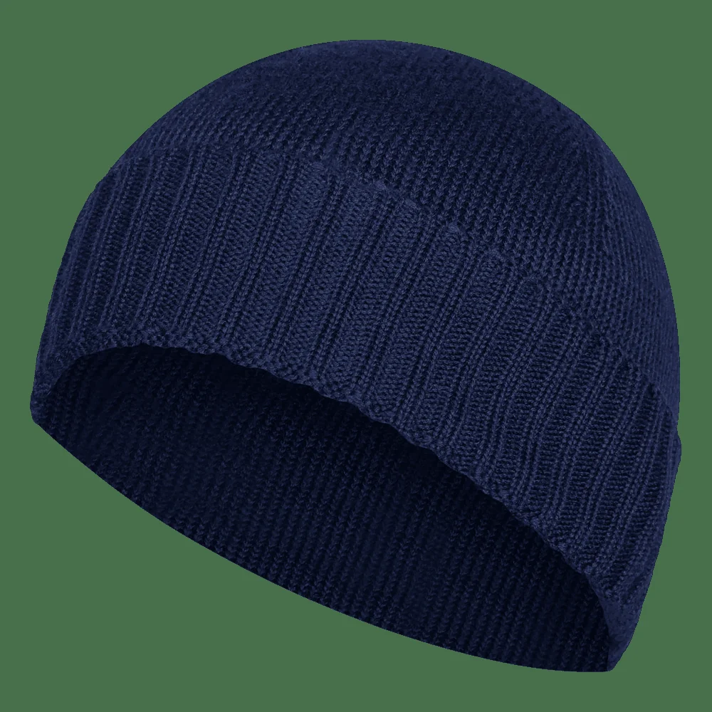 Шапка Camotec Watch Cap Merino