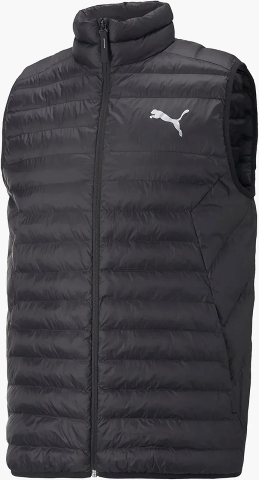 Оригінальний чоловічий жилет Puma Packlite Vest