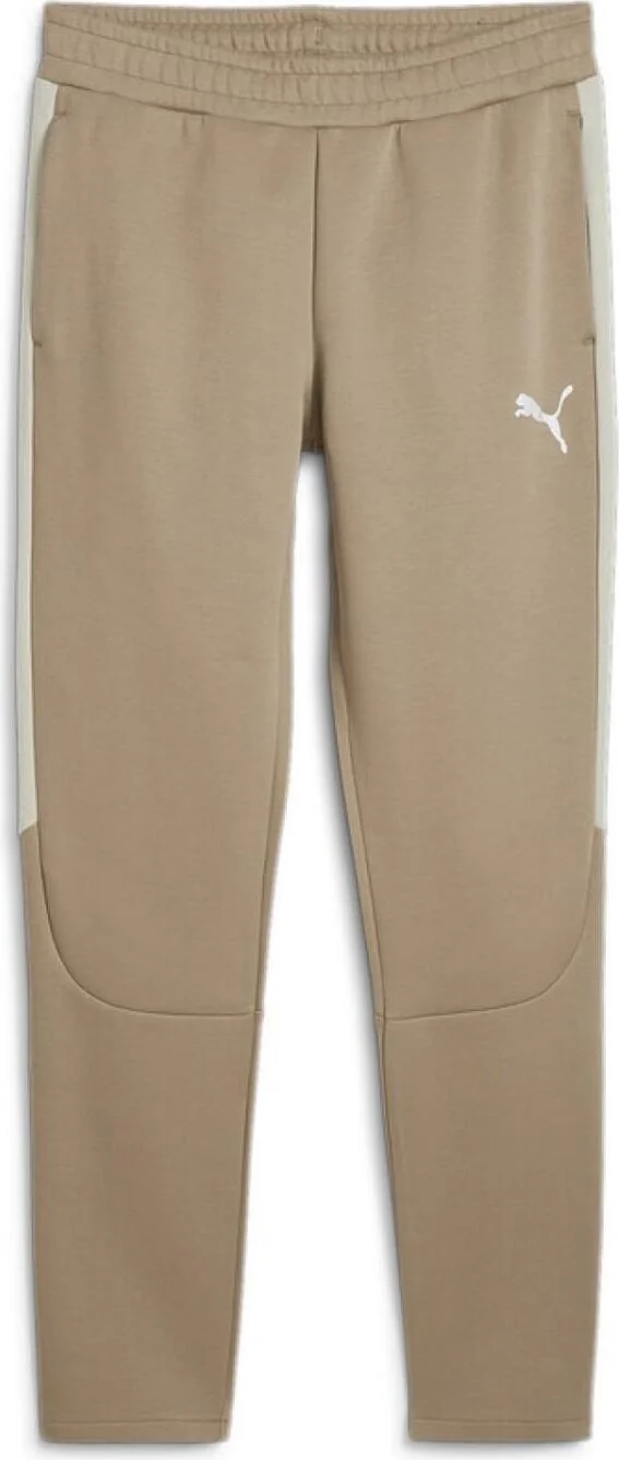 Штани Puma EVOSTRIPE Men’s Pants DK