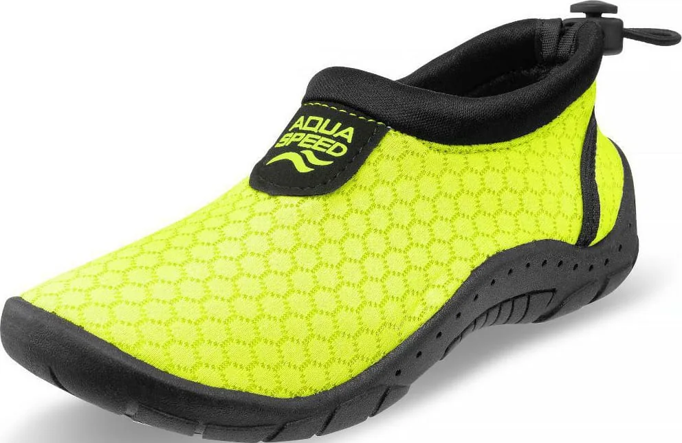 Аквашузи Aqua Speed AQUA SHOE 30