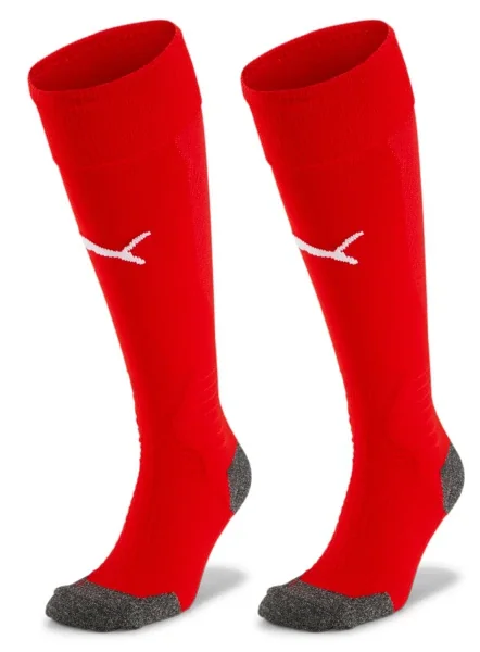 Гетри Puma Team LIGA Socks