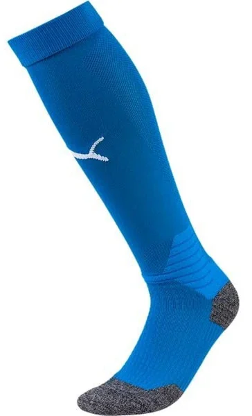 Гетри Puma Team LIGA Socks