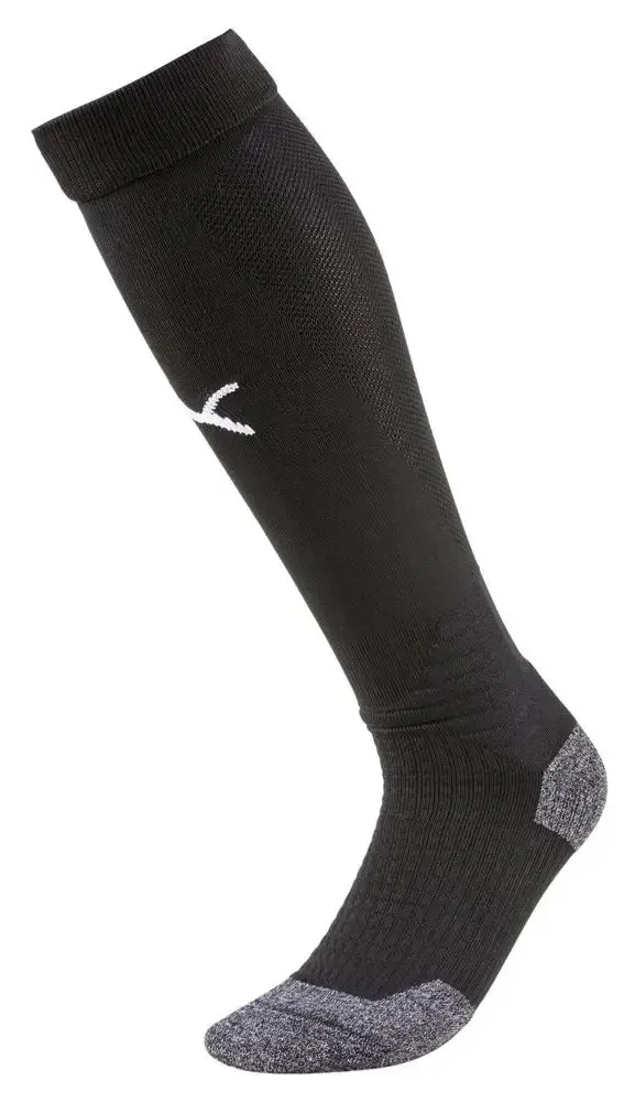 Гетри Puma Team LIGA Socks
