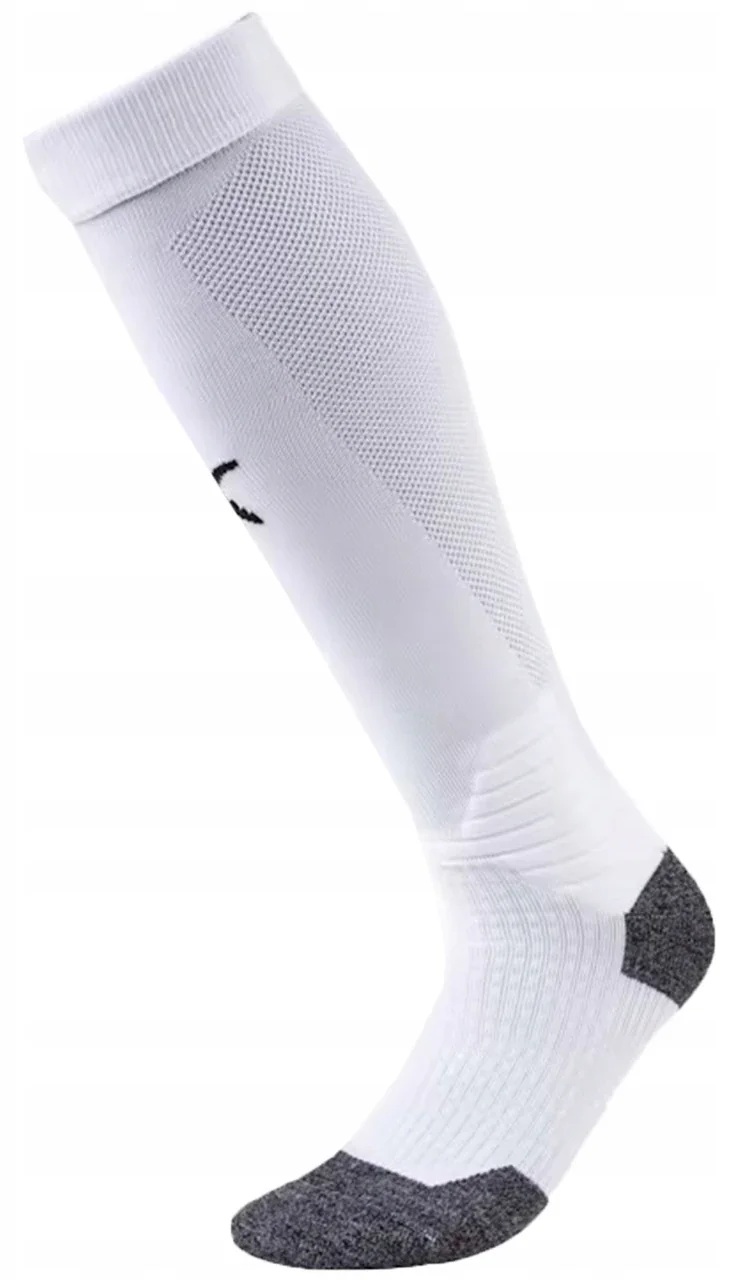 Гетри Puma Team LIGA Socks