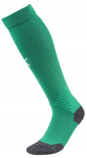 Гетри Puma Team LIGA Socks