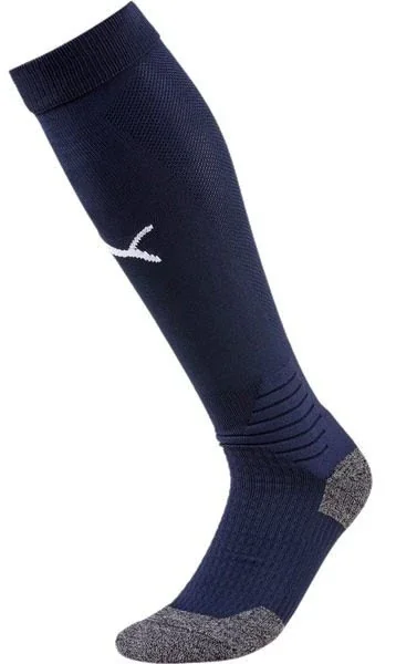 Гетри Puma Team LIGA Socks