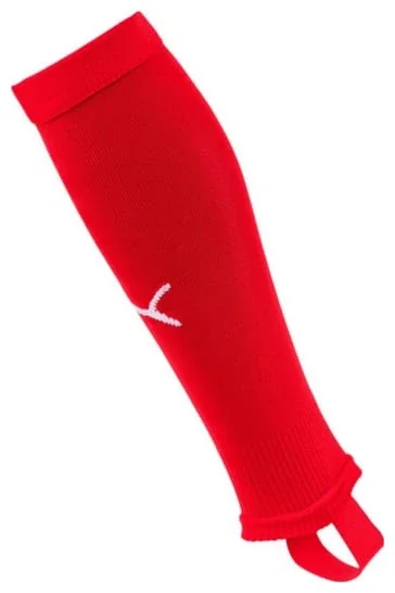 Гетри Puma Team LIGA Stirrup Socks CORE