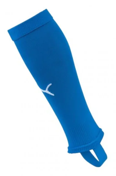 Гетри Puma Team LIGA Stirrup Socks CORE