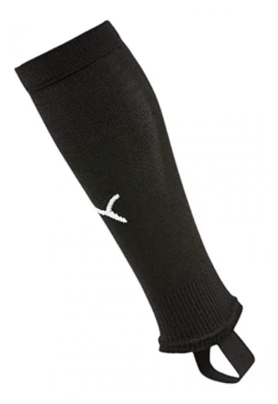 Гетри Puma Team LIGA Stirrup Socks CORE