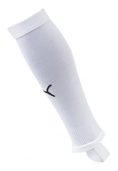 Гетри Puma Team LIGA Stirrup Socks CORE