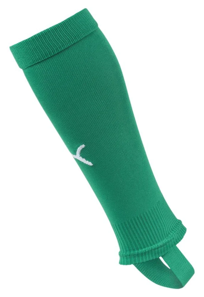 Гетри Puma Team LIGA Stirrup Socks CORE
