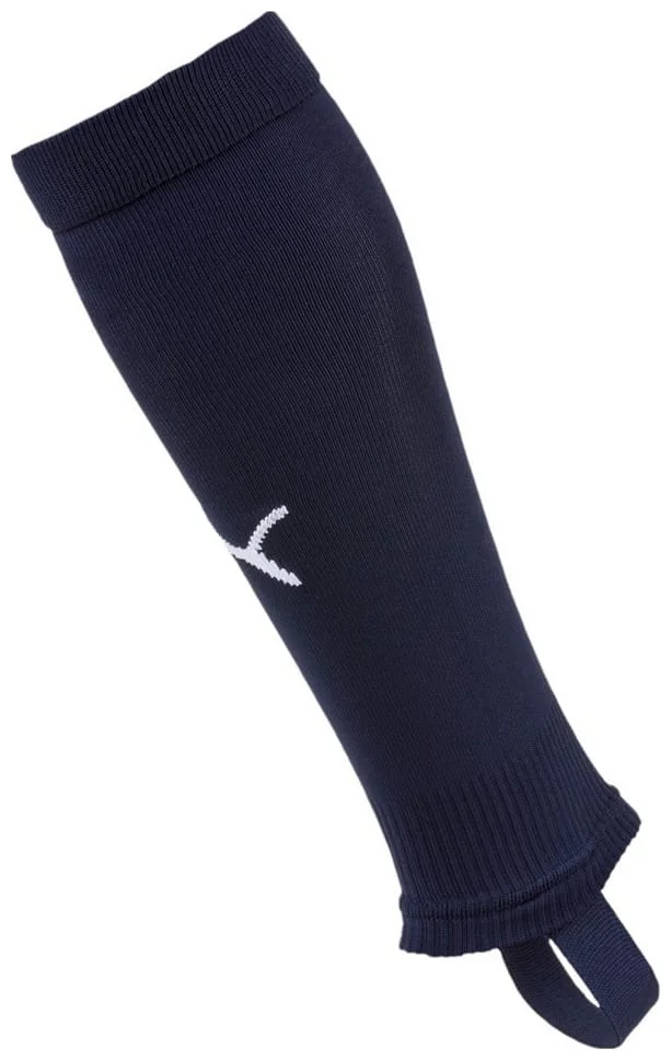 Гетри Puma Team LIGA Stirrup Socks CORE