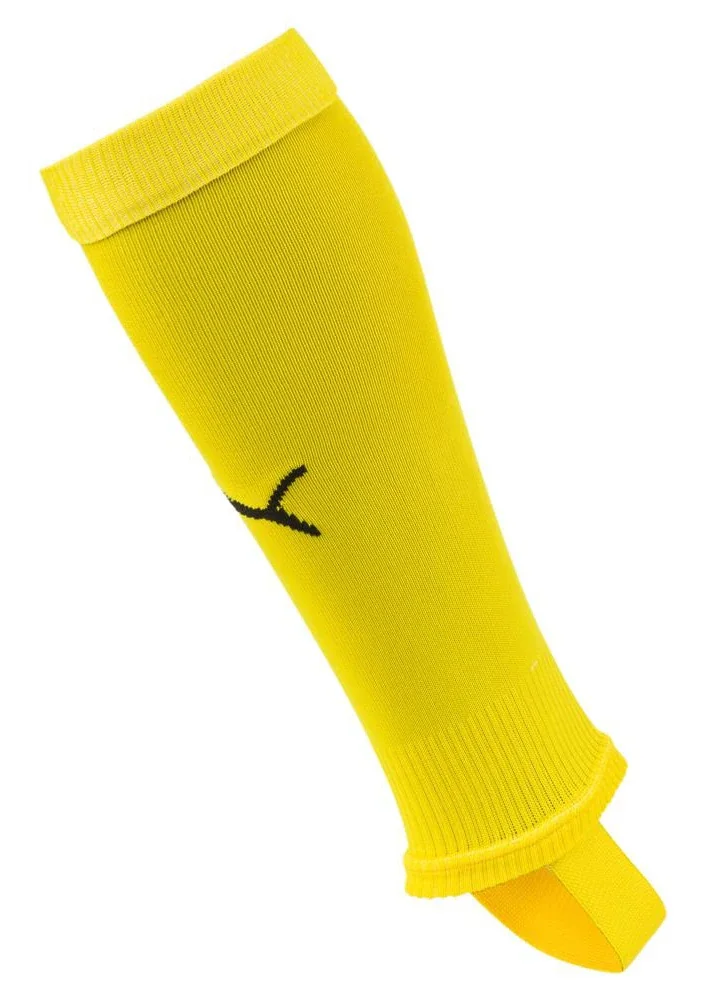 Гетри Puma Team LIGA Stirrup Socks CORE