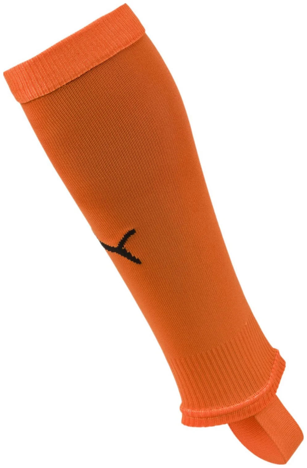 Гетри Puma Team LIGA Stirrup Socks CORE