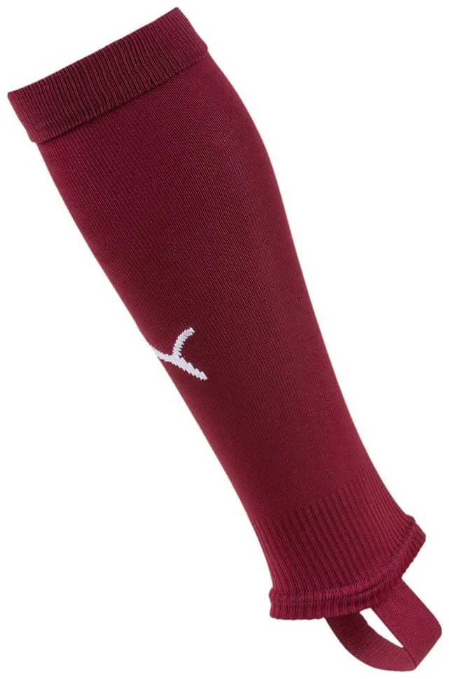 Гетри Puma Team LIGA Stirrup Socks CORE