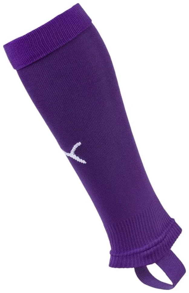 Гетри Puma Team LIGA Stirrup Socks CORE