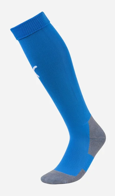 Гетри Puma Team LIGA Socks CORE