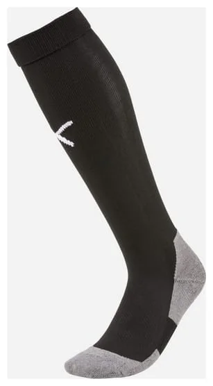 Гетри Puma Team LIGA Socks CORE