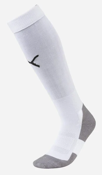 Гетри Puma Team LIGA Socks CORE