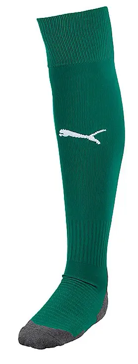 Гетри Puma Team LIGA Socks CORE