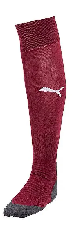 Гетри Puma Team LIGA Socks CORE