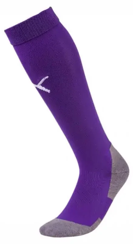 Гетри Puma Team LIGA Socks CORE