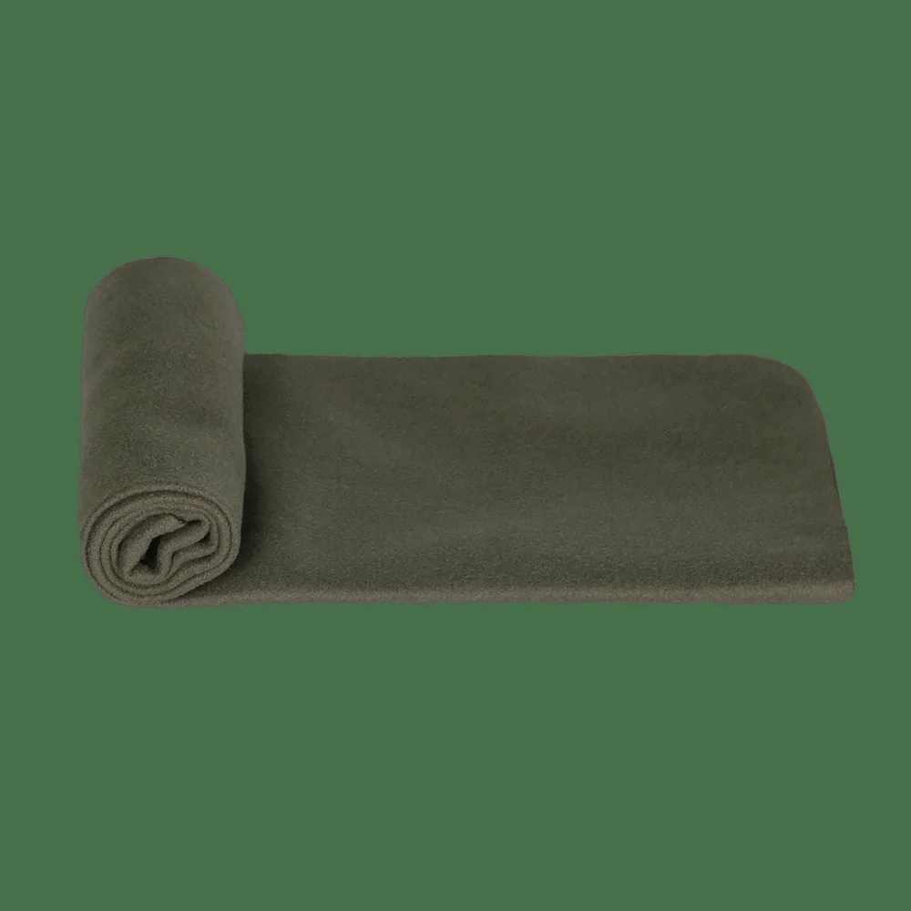 Рушник Camotec Tourist S