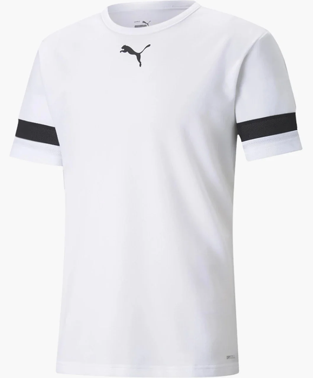 Футболка Puma teamRISE Jersey