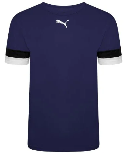 Футболка Puma teamRISE Jersey