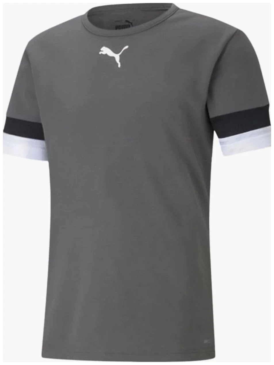 Футболка Puma teamRISE Jersey