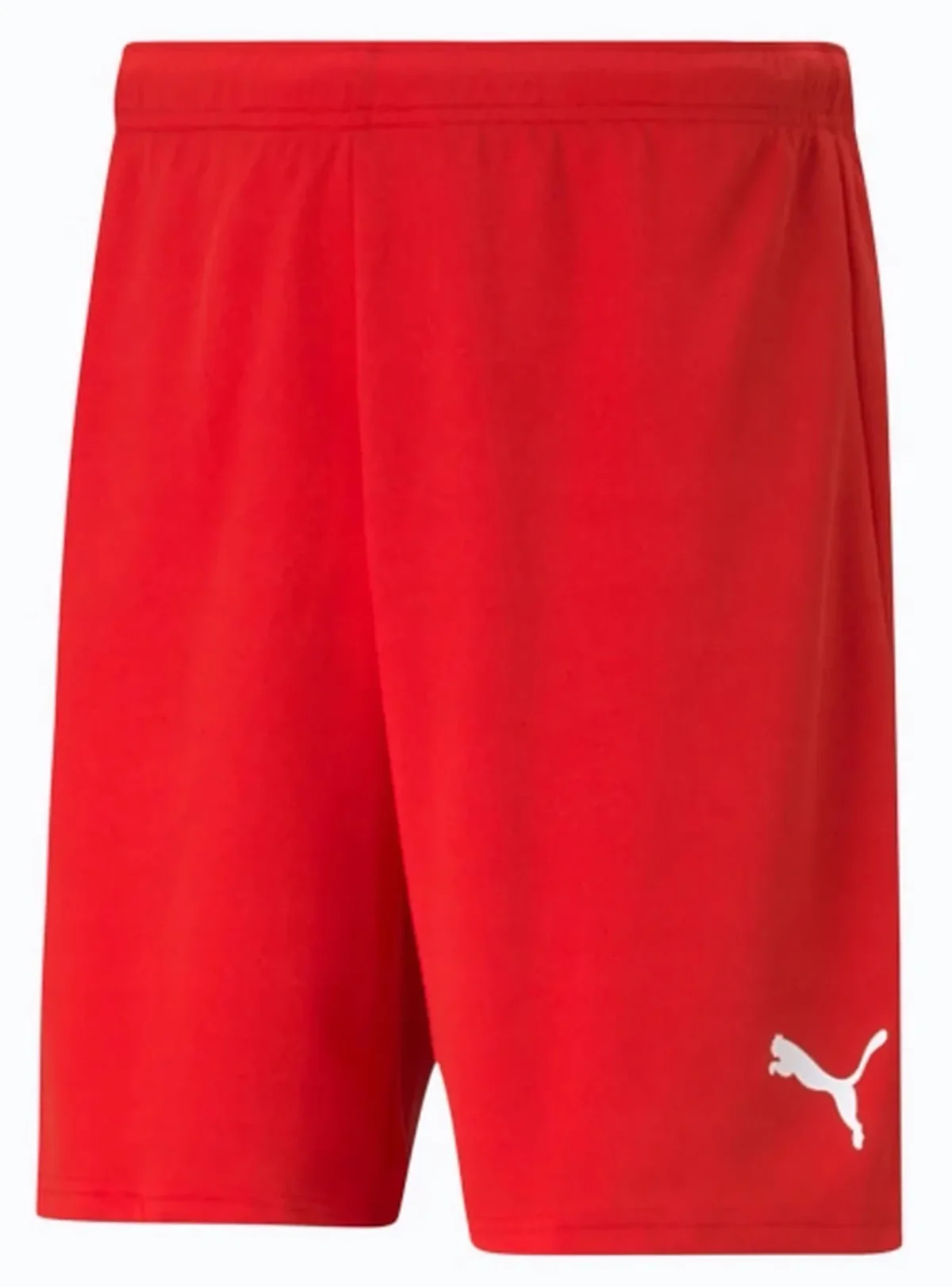 Шорти Puma teamRISE Short