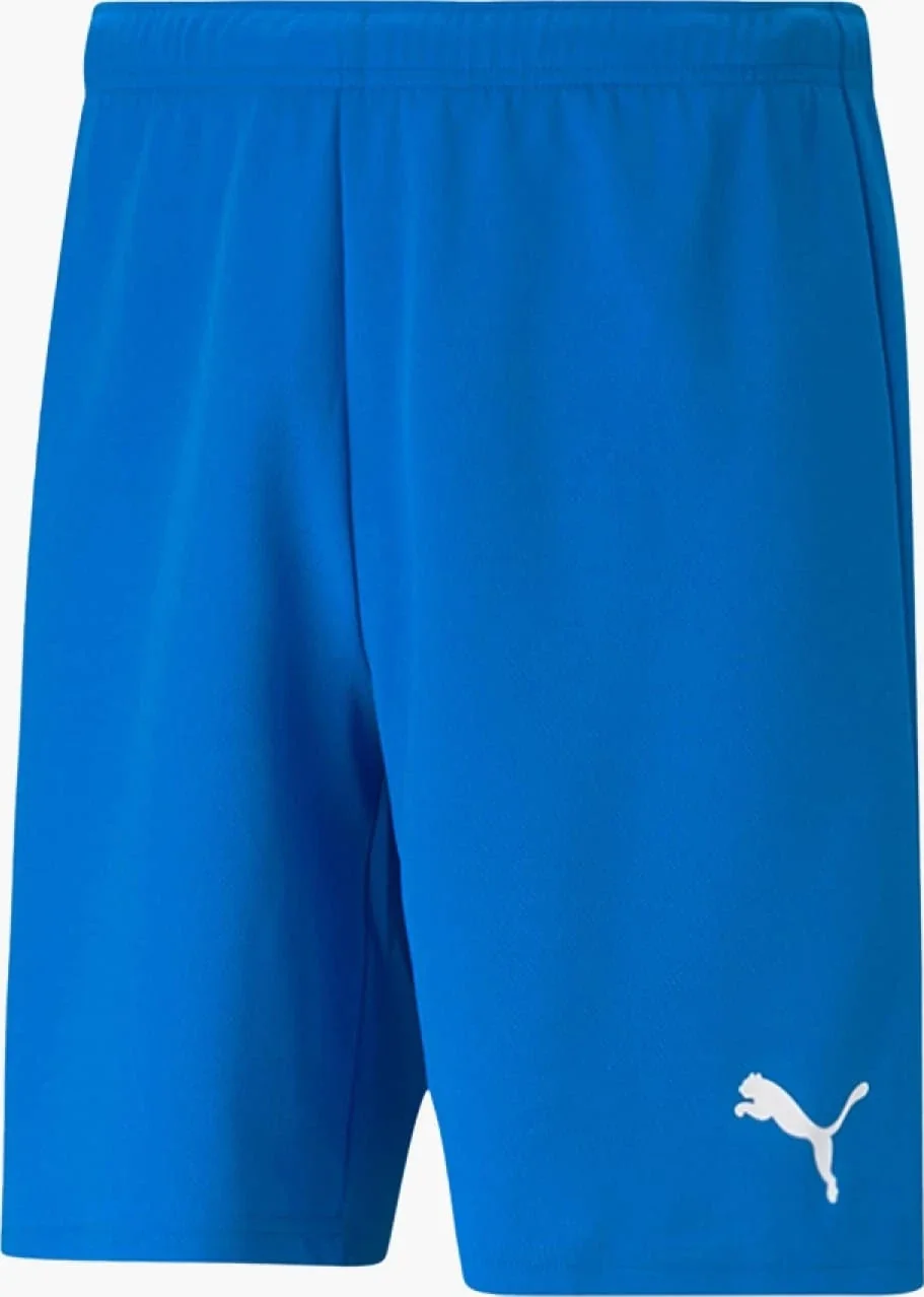 Шорти Puma teamRISE Short