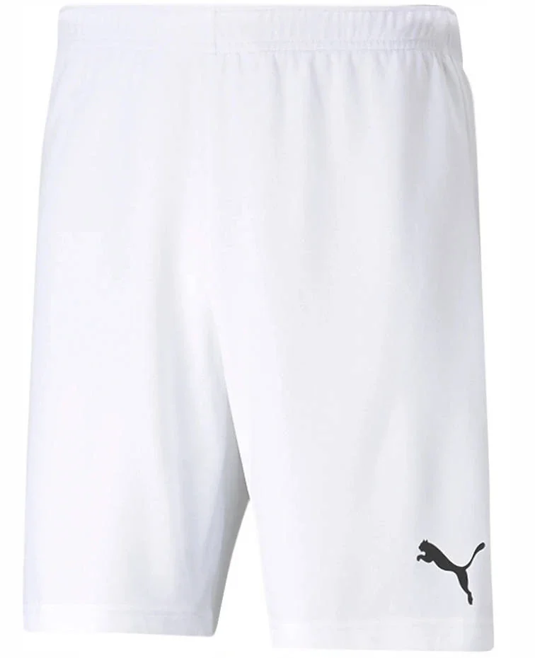 Шорти Puma teamRISE Short