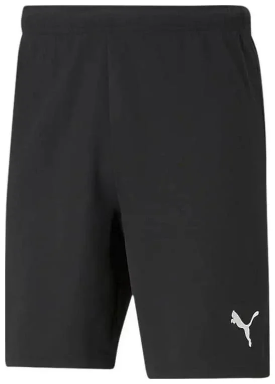 Шорти Puma teamRISE Short
