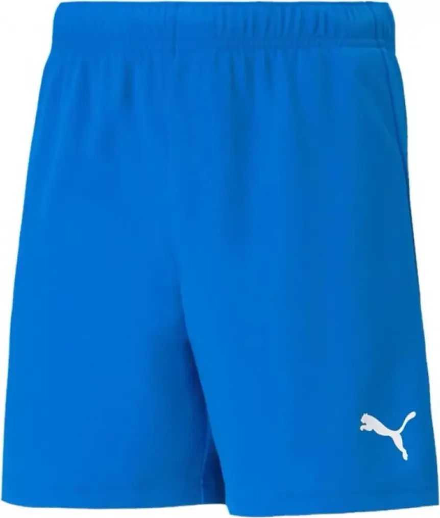 Шорти Puma teamRISE Short Jr