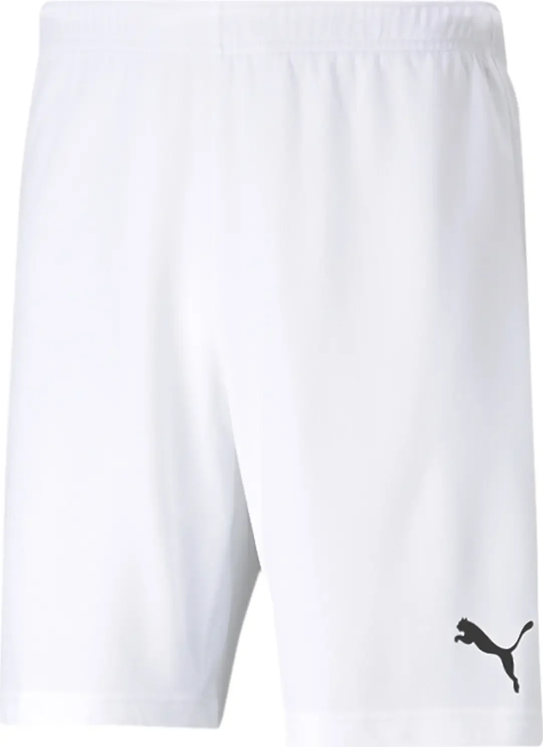 Шорти Puma teamRISE Short Jr