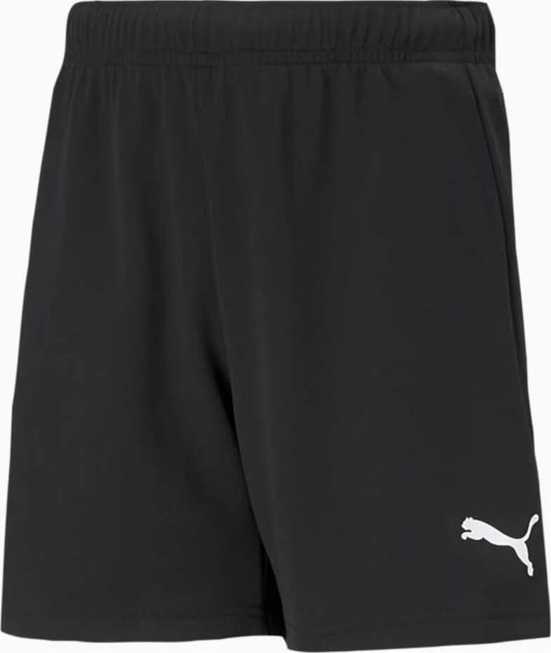 Шорти Puma teamRISE Short Jr