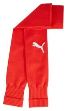 Гетри Puma teamGOAL Sleeve Sock