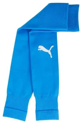 Гетри Puma teamGOAL Sleeve Sock