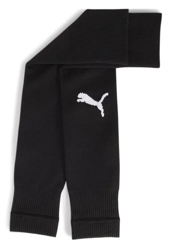Гетри Puma teamGOAL Sleeve Sock