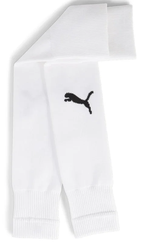 Гетри Puma teamGOAL Sleeve Sock